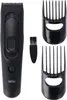 Braun HC 5330 HairClipper Náhled obrázku produktu 18