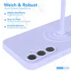 EAZY CASE - TPU Hülle für Samsung Galaxy A35, TPU Case Produktbild-Vorschau 5
