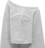 Spreadshirt Die Wilden Kerle Kerl Porträt Kinder T-Shirt, Produktbild-Vorschau 5