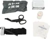 Emergency Bandage Kit Multifunctional Tourniquet Israeli Voir les images du produit 3