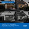 TP-Link Tapo C500 Produktbild-Vorschau 12