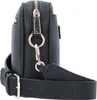 Guess Jeans Schwarze Damentasche Produktbild-Vorschau 22
