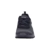 Skechers Sneakers 149303-BBK in Black color size 36 Voir les images du produit 49