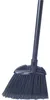 Rubbermaid Balai sur pied/6374-BLA noir PP Voir les images du produit 3