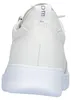 Waldläufer Schnürhalbschuhe in weiss/weiss kombi, Gr. 7 Produktbild-Vorschau 8