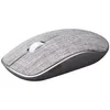 Rapoo M200+ Grau Kabellose Multi-Mode-Maus Textil Produktbild-Vorschau 2