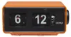 Denver Retro-Design Radiowecker CR-425 FM, Naranja Produktbild-Vorschau 16