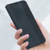 Avizar, etui-portfel z funkcją podstawki i magnetycznym Podgląd zdjęcia produktu 4