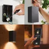 Philips Hue White & Color Ambiance Resonate Outdoor Produktbild-Vorschau 19