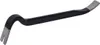 Roughneck Gorilla Bar 36", Brecheisen aus hochwertigem Anteprima dell’immagine prodotto 8