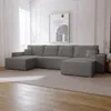 Obrázok produktu