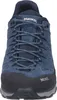 MEINDL Lite Trail GTX marine/dunkelblau 44 Produktbild-Vorschau 28