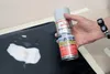 NIGRIN Haftgrund-Spray, universell einsetzbar grau 400ml Produktbild-Vorschau 6