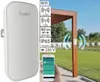 7links WLR-1230 WLAN-Repeater Outdoor Garten Empfang Produktbild-Vorschau 3