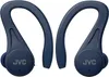 JVC HA-EC25T, True Wireless Stereo (TWS), 20 - 20000 Hz, Náhled obrázku produktu 9
