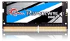 G.Skill Ripjaws SO-DIMM 16GB DDR4-2400Mhz, 16 GB, 2 x 8 GB, Produktbild-Vorschau 7