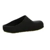 Haflinger Schuhe Damen Herren Hausschuhe Pantoffeln Wolle Produktbild-Vorschau 55