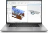HP INC. 62W06EA#ABD HP ZBook Studio 16 G10 Intel Core Podgląd zdjęcia produktu 12