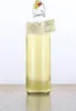 Prinz Alte Haus-Zwetschke 1000ml Produktbild-Vorschau 5