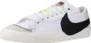 Nike Schuhe 101 Blazer Low Jumbo, DN2158101 Produktbild-Vorschau 7
