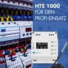 H-TRONIC Temperaturschalter HTS 1000 Produktbild-Vorschau 7