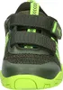 Barfußschuh Aride V 29 Produktbild-Vorschau 3