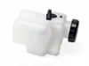 Benzintank für STIHL 017 018 MS170 MS180 Kettensäge / Produktbild-Vorschau 2
