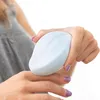 Epilierer mit Nano-Kristallen und Reibungseffekt Frepil Produktbild-Vorschau 16