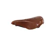 BROOKS Ledersattel Classic B17 Standard honig,Damen Produktbild-Vorschau 8