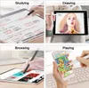 Stylus für iPad (2 Stück), StylusHome Magnetische Disc Produktbild-Vorschau 4