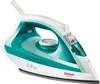 Tefal Dampfbuegler Virtuo FV1710 - Farbe: Türkis - 1800 Produktbild-Vorschau 1