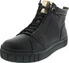 MARCO TOZZI Damen Stiefelette Plateau Boot sportlich Produktbild-Vorschau 22