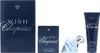 Chopard Wish Giftset Edp Spray 30ml/Gel doccia 75ml 105 ml Anteprima dell’immagine prodotto 3