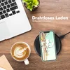 EAZY CASE Silikonhülle für Apple iPhone 13 Mini Silikon Produktbild-Vorschau 6