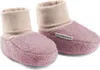 Hofbrucker Baby Wollwalk Schuhe Elias, Größe:20/21, Produktbild-Vorschau 6