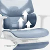 Mark Adler Expert 8.7 Ergonomická kancelárska stolička sivá Náhľad obrázku produktu 16