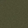 A close-up texture shot of olive-colored boucle fabric. Anteprima dell’immagine prodotto