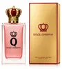 Dolce&Gabbana Q, para mujer, 100 ml, perfume en esencia, Vista previa de la imagen del producto 9