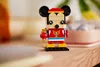 LEGO Disney 40673, Bausatz, 10 Jahr(e), Kunststoff, 120 Produktbild-Vorschau 5