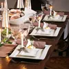 Villeroy & Boch NewWave Teeobertasse Produktbild-Vorschau 12