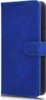 Samsung Galaxy Xcover 7 Hülle - Coverup Klapphülle - Blau Produktbild-Vorschau 4