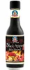 Deksomboon Black Pepper Stir Fried Woksoße 250ml Produktbild-Vorschau 2