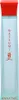 Annayake Natsumi Edt Spray Produktbild-Vorschau 11
