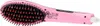ID Italian Ceramic Infrared Professional Brush (brosse Voir les images du produit 2