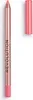 Revolution Lip Liner Satin Kiss Cupcake Pink Produktbild-Vorschau 1