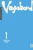 Vagabond 01 Produktbild-Vorschau 1