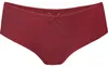 Fabio Farini - 8 Stück Damen Unterhosen - Frauen Hipster Produktbild-Vorschau 7