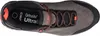 CMP Melnick Low WP Sportschuhe Herren Outdoorschuhe Productafbeelding-voorbeeld 7