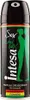 Intesa Unisex Deospray Cannabis Hemp Seed Oil Perfumed Produktbild-Vorschau 1