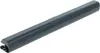 vhbw Akku Ersatz für Lenovo L12M3A01, L12S3F01, L12C3A01 Produktbild-Vorschau 2